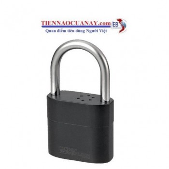 Ổ Khóa báo động K108B